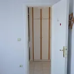 Petra's House Дом отдыха Полихроно