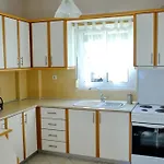 Petra's House Дом отдыха *