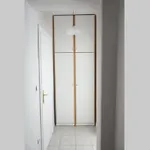 度假居 Petra's House 波利克罗诺