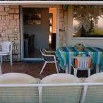 Holiday home Petra's House *